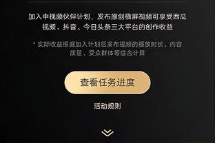 ?这些年发生了啥？瓜迪奥拉、克洛普青年时期照片&近照对比